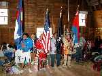 19_2004-0626-1634-31A-EM.jpg